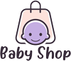 babyshop