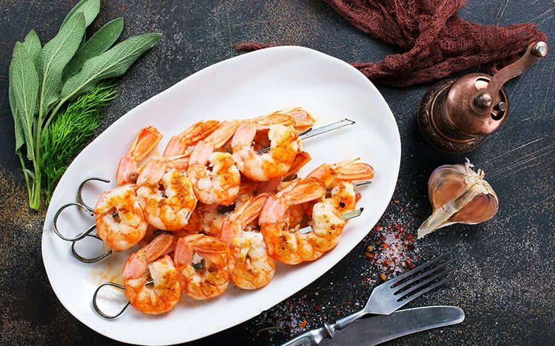 fried-shrimps-P8QJP4D-min-1.jpg