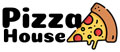 Pizza House