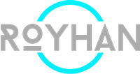 royhan_cyan