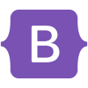 bootstrap